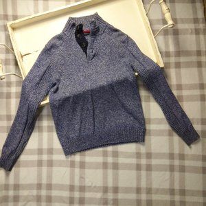 Sean John Sweater